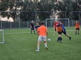 Training S.K.N.W.K. 3 van donderdag 5  september 2024 (10/14)